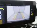 Mercedes-Benz GLC 200 200 d premium 4matic auto Grey - thumbnail 17