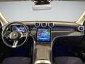 Mercedes-Benz GLC 220 d 4MATIC Cam SHZ EASY-PACK Grau - thumbnail 8