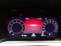 Volkswagen Golf Life 1.0 TSI Schwarz - thumbnail 10
