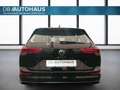 Volkswagen Golf Life 1.0 TSI Schwarz - thumbnail 5