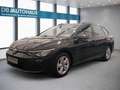 Volkswagen Golf Life 1.0 TSI Schwarz - thumbnail 1