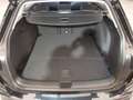Volkswagen Golf Life 1.0 TSI Schwarz - thumbnail 18