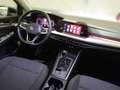 Volkswagen Golf Life 1.0 TSI Schwarz - thumbnail 16