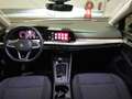 Volkswagen Golf Life 1.0 TSI Schwarz - thumbnail 12