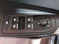 Volkswagen Golf Life 1.0 TSI Schwarz - thumbnail 13