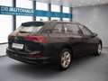 Volkswagen Golf Life 1.0 TSI Schwarz - thumbnail 4
