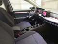 Volkswagen Golf Life 1.0 TSI Schwarz - thumbnail 15