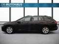 Volkswagen Golf Life 1.0 TSI Schwarz - thumbnail 7