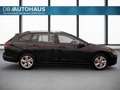 Volkswagen Golf Life 1.0 TSI Schwarz - thumbnail 3