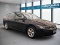 Volkswagen Golf Life 1.0 TSI Schwarz - thumbnail 2
