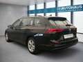 Volkswagen Golf Life 1.0 TSI Schwarz - thumbnail 6
