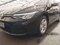Volkswagen Golf Life 1.0 TSI Schwarz - thumbnail 19