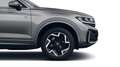 Volkswagen Touareg R-Line 3.0 TDI 4M*RFK*ACC*HuD*Air*Matrix Grau - thumbnail 6