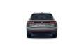 Volkswagen Touareg R-Line 3.0 TDI 4M*RFK*ACC*HuD*Air*Matrix Grau - thumbnail 4
