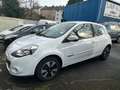 Renault Clio III Dynamique-AB-79€ im Monat Weiß - thumbnail 12