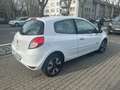 Renault Clio III Dynamique-AB-79€ im Monat bijela - thumbnail 8