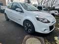 Renault Clio III Dynamique-AB-79€ im Monat Blanc - thumbnail 11