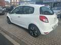 Renault Clio III Dynamique-AB-79€ im Monat White - thumbnail 4