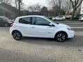 Renault Clio III Dynamique-AB-79€ im Monat Blanc - thumbnail 5