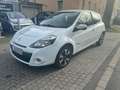 Renault Clio III Dynamique-AB-79€ im Monat White - thumbnail 3