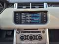 Land Rover Range Rover Sport 3.0 TDV6-MOTORE RIFATTO Schwarz - thumbnail 21