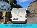 Opel Combo E Cargo Selection Weiß - thumbnail 12