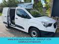 Opel Combo E Cargo Selection Weiß - thumbnail 10