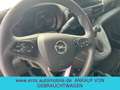 Opel Combo E Cargo Selection Weiß - thumbnail 5