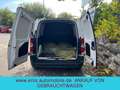 Opel Combo E Cargo Selection Weiß - thumbnail 6