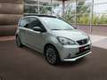 SEAT Mii Chic*Klima*Pano*SHZ*Beats* Silber - thumbnail 4