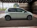 SEAT Mii Chic*Klima*Pano*SHZ*Beats* Silber - thumbnail 6