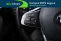 BMW X1 sDrive 18dA Negro - thumbnail 25