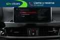 BMW X1 sDrive 18dA Negro - thumbnail 32