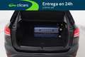 BMW X1 sDrive 18dA Negro - thumbnail 18