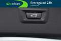 BMW X1 sDrive 18dA Negro - thumbnail 19