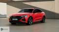 Audi SQ8 e-tron Q8 SQ8 Spb etron 370 Rot - thumbnail 1