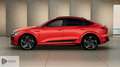 Audi SQ8 e-tron Q8 SQ8 Spb etron 370 Rot - thumbnail 3