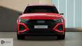 Audi SQ8 e-tron Q8 SQ8 Spb etron 370 Rot - thumbnail 4
