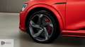 Audi SQ8 e-tron Q8 SQ8 Spb etron 370 Rot - thumbnail 5