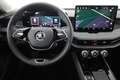 Skoda Superb Combi 2.0 TDI DSG 4x4 LED Navi Kamera AHK Grau - thumbnail 10