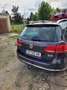 Volkswagen Passat Variant Passat Variant 2.0 Blue TDI DPF Highline Siyah - thumbnail 4
