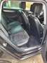 Volkswagen Passat Variant Passat Variant 2.0 Blue TDI DPF Highline Siyah - thumbnail 10