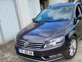 Volkswagen Passat Variant Passat Variant 2.0 Blue TDI DPF Highline Siyah - thumbnail 11