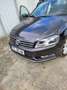 Volkswagen Passat Variant Passat Variant 2.0 Blue TDI DPF Highline Siyah - thumbnail 7