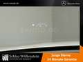 Mercedes-Benz GLC 63 AMG 4M+ Coupé ILS/Fahrass/Perf-Abg/Memory Weiß - thumbnail 11