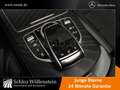 Mercedes-Benz GLC 63 AMG 4M+ Coupé ILS/Fahrass/Perf-Abg/Memory Weiß - thumbnail 10