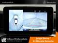 Mercedes-Benz GLC 63 AMG 4M+ Coupé ILS/Fahrass/Perf-Abg/Memory Weiß - thumbnail 8