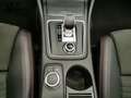 Mercedes-Benz A 45 AMG 45 AMG 4Matic SPEEDSHIFT-DCT Gris - thumbnail 18