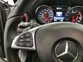 Mercedes-Benz A 45 AMG 45 AMG 4Matic SPEEDSHIFT-DCT Gris - thumbnail 14