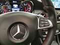 Mercedes-Benz A 45 AMG 45 AMG 4Matic SPEEDSHIFT-DCT Gris - thumbnail 15